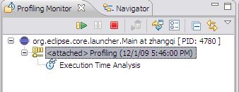 Ӧ�� TPTP �� Eclipse ����������������͵���