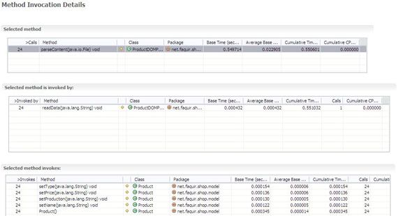 Ӧ�� TPTP �� Eclipse ����������������͵���