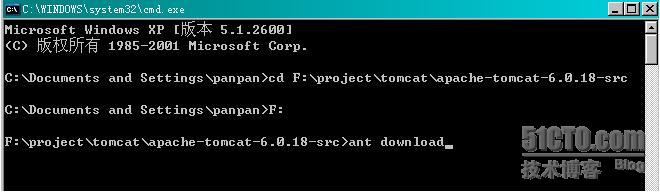 Tomcat Դ����������Eclipse