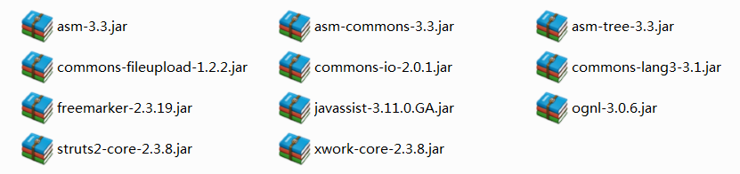 ��eclipse�ｨstruts��������