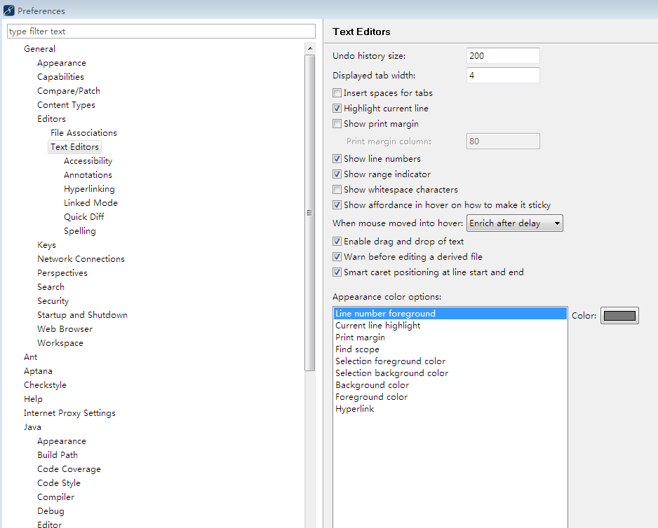 myeclipse���䱸������