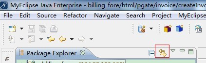 �������һ��Eclipse �й�����