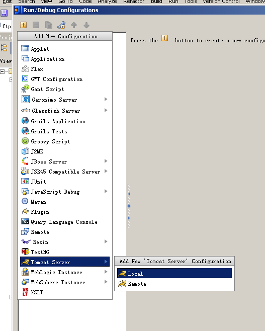 С���ҵ�Maven֮��(4)-Maven��IDE(eclipse,idea)�ļ���