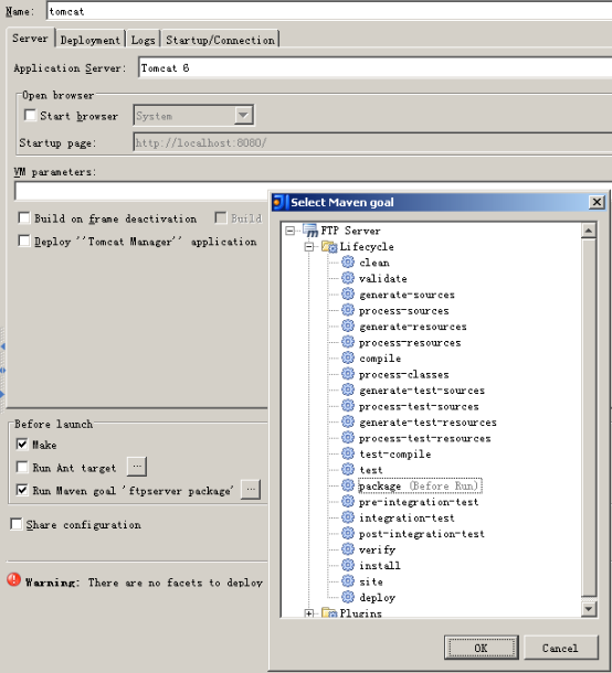 С���ҵ�Maven֮��(4)-Maven��IDE(eclipse,idea)�ļ���