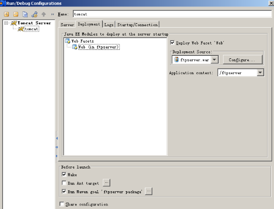С���ҵ�Maven֮��(4)-Maven��IDE(eclipse,idea)�ļ���