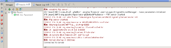 С���ҵ�Maven֮��(4)-Maven��IDE(eclipse,idea)�ļ���