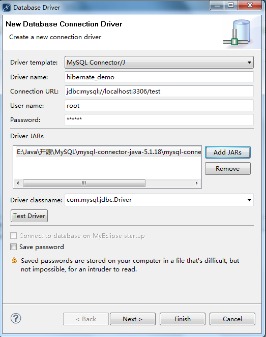 MyEclipse��hibernate���򹤳̷�����һ�Զ������