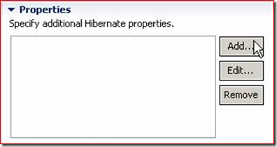 MyEclipse��hibernate���򹤳̷�����һ�Զ������