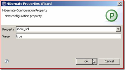 MyEclipse��hibernate���򹤳̷�����һ�Զ������