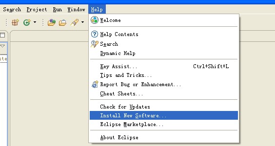 Eclipse°װGITEGitʹ