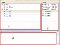 ת��Eclipse Debug��Ϊ��֪������