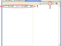 ת��Eclipse Debug��Ϊ��֪������