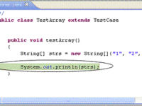 ת��Eclipse Debug��Ϊ��֪������