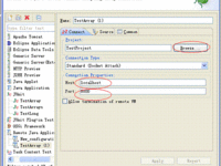 ת��Eclipse Debug��Ϊ��֪������
