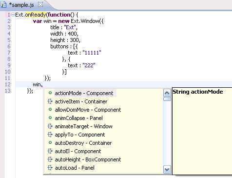 MyEclipse��Ӧ��spKet