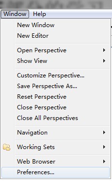 eclipse��myeclipse����ô�ر��Զ���ȫ����,������,˫���ŵȹ���