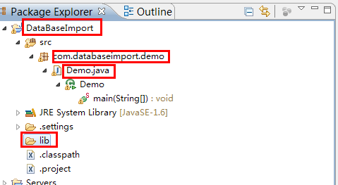 Eclipse�д����ֱ��ִ�е�java���̣�Eclipse��FatJar������ʹ��)