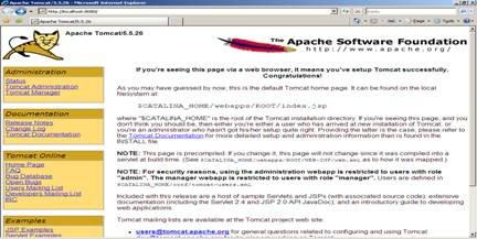 MyEclipse�䱸Tomcat����ϸ��ͼ��̳�