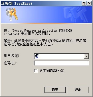 MyEclipse�䱸Tomcat����ϸ��ͼ��̳�