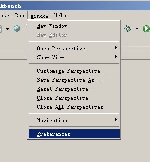 MyEclipse�䱸Tomcat����ϸ��ͼ��̳�