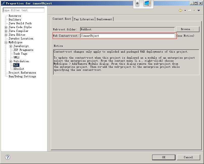 MyEclipse�䱸Tomcat����ϸ��ͼ��̳�