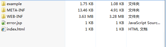 Eclipse���䱸Struts2��ʵ��HelloWorld