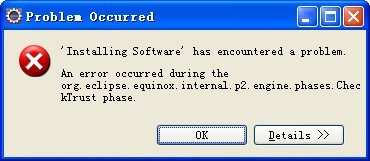 eclipse����hibernate tools�������