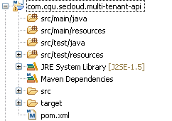 Maven �� Felix 4 Eclipse �Ĵ�벿�𣨲���ת���Ա������£�
