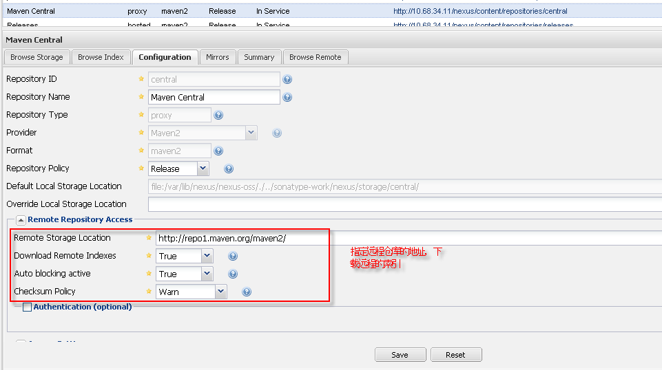 Maven �� Felix 4 Eclipse �Ĵ�벿�𣨲���ת���Ա������£�