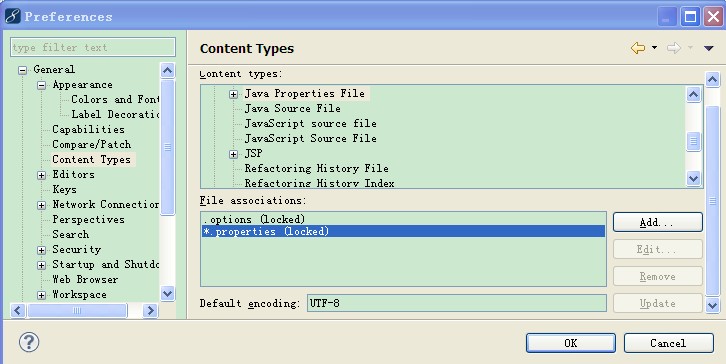 Eclipse�Ĺ�������
