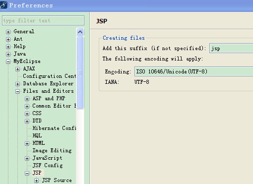 Eclipse�Ĺ�������
