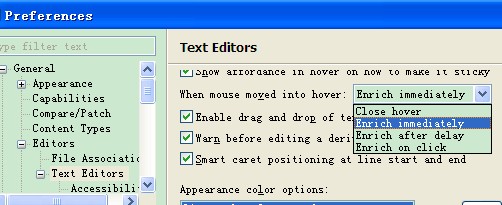 Eclipse�Ĺ�������