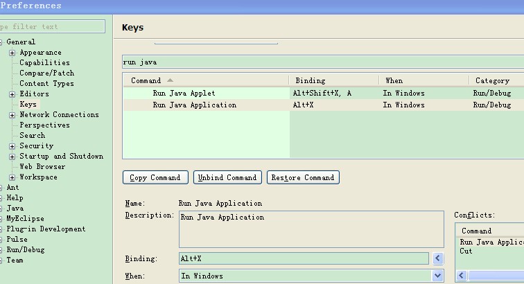 Eclipse�Ĺ�������