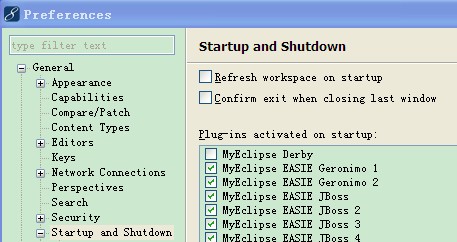 Eclipse�Ĺ�������