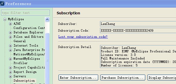 Eclipse�Ĺ�������