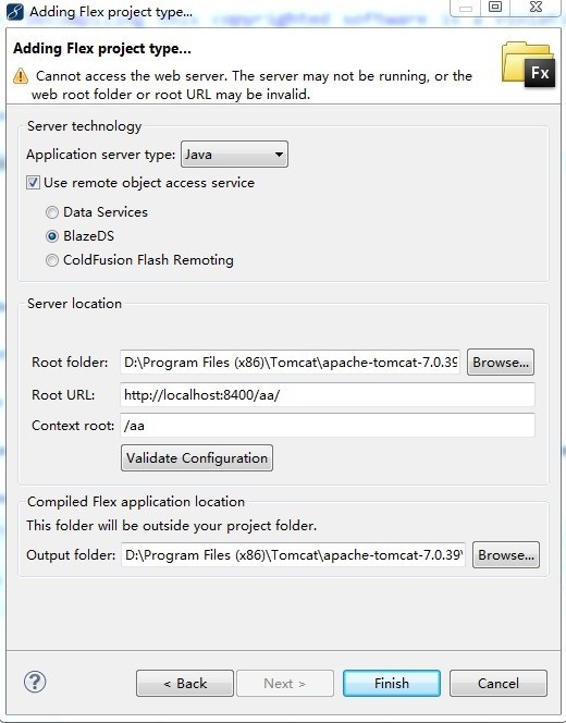 myeclips�䱸flash builder