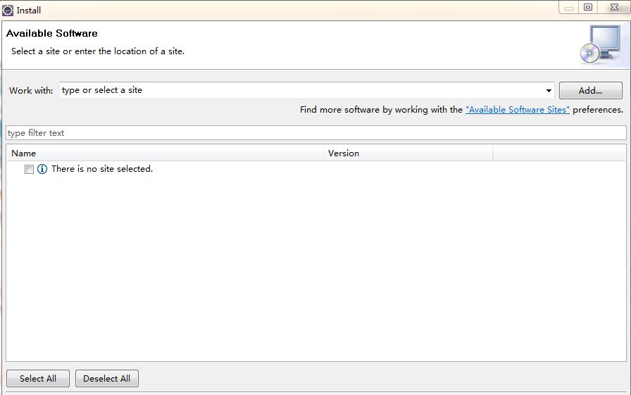 hibernateTools����װ�估ʹ���ܽᣨeclipse 3.6��