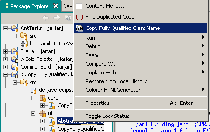 ���ź��õ�Eclipse���