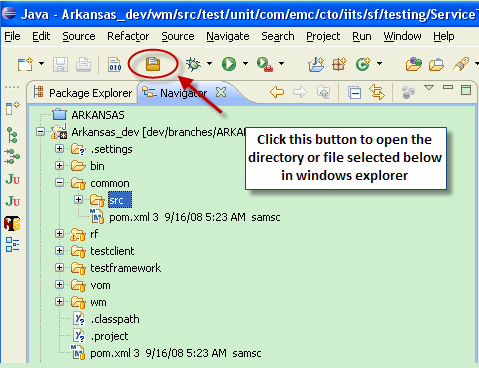 ���ź��õ�Eclipse���