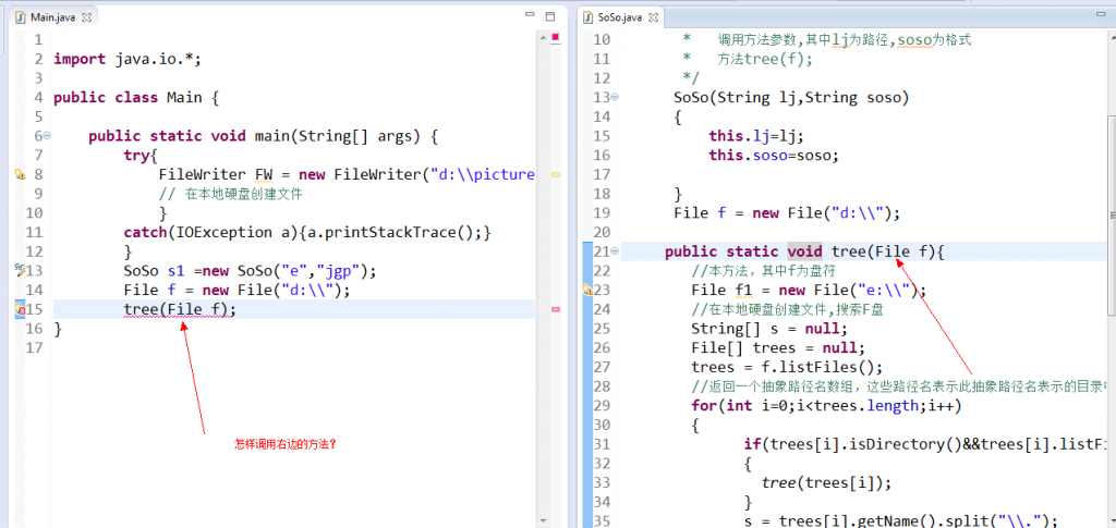 Ϊ�β���ʹ�÷���