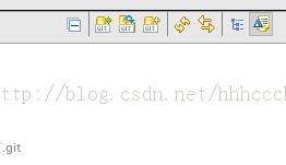 eclipseӦgit