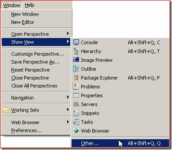 MyEclipse��������ʵ�����Hibernateӳ���ļ�