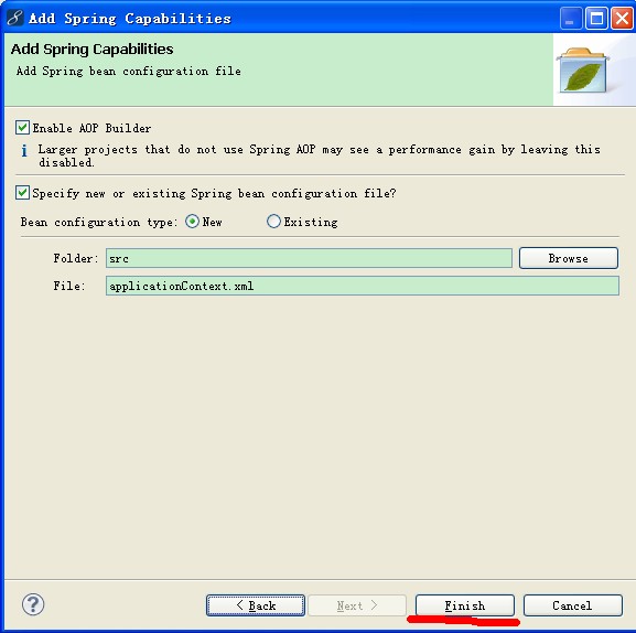 SSH在MyEclipse 8.5上整合详细步骤  (Struts2.1+Spring3.0+Hibernate3.3)