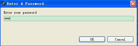SSH在MyEclipse 8.5上整合详细步骤  (Struts2.1+Spring3.0+Hibernate3.3)