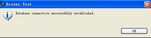 SSH在MyEclipse 8.5上整合详细步骤  (Struts2.1+Spring3.0+Hibernate3.3)