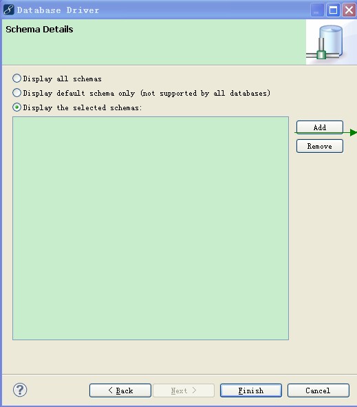 SSH在MyEclipse 8.5上整合详细步骤  (Struts2.1+Spring3.0+Hibernate3.3)