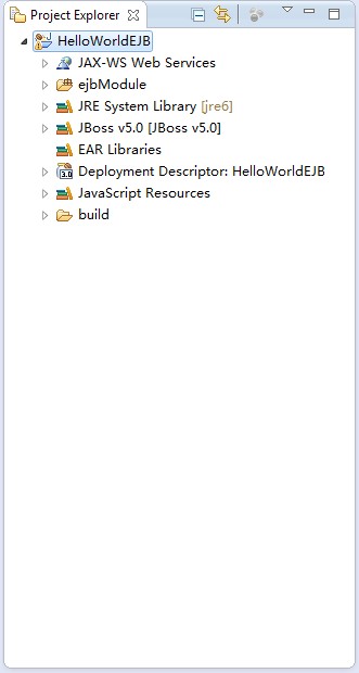 Eclipseû������JAR��