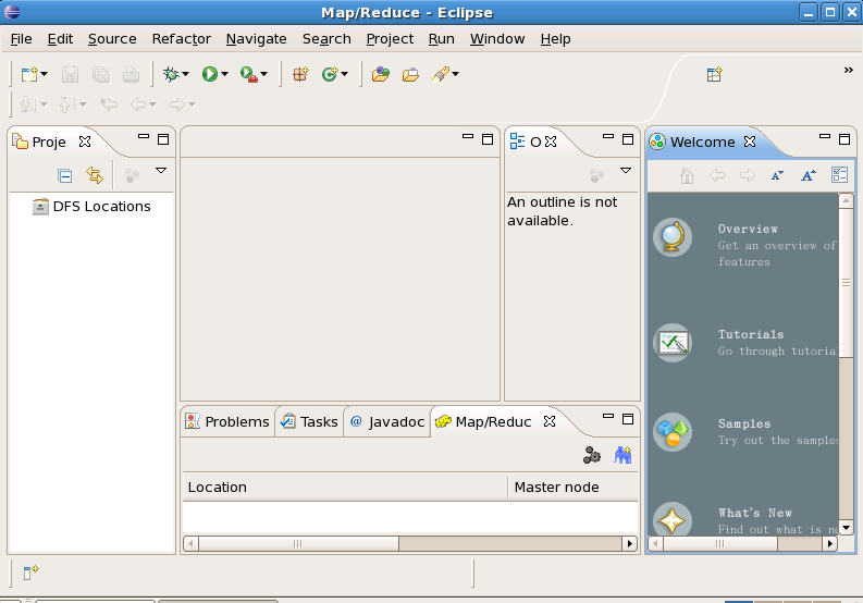 javaѧϰʵ����eclipseװ�䲽��
