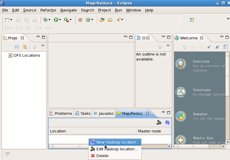 javaѧϰʵ����eclipseװ�䲽��