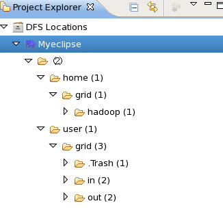 javaѧϰʵ����eclipseװ�䲽��
